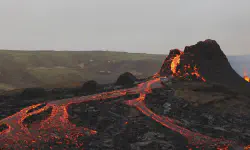 Featured image of post The challenge of running lavalink