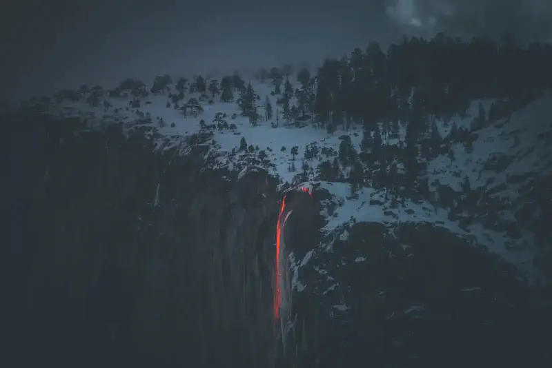 Featured image of post How to make lavalink server